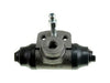 Drum Brake Wheel Cylinder Dorman-First Stop W37576