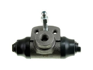 Drum Brake Wheel Cylinder Dorman-First Stop W37576