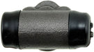 Drum Brake Wheel Cylinder Dorman-First Stop W37577