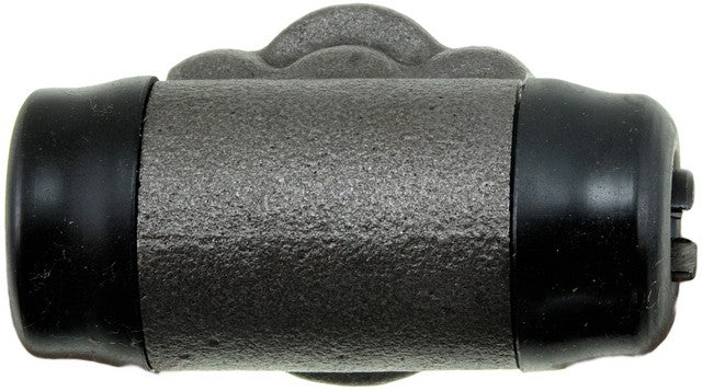 Drum Brake Wheel Cylinder Dorman-First Stop W37577