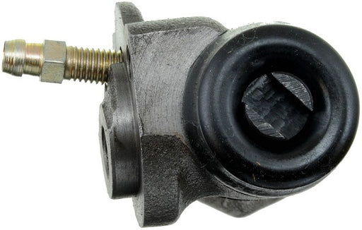 Drum Brake Wheel Cylinder Dorman-First Stop W37577