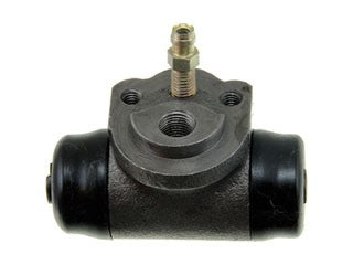 Drum Brake Wheel Cylinder Dorman-First Stop W37577