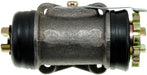 Drum Brake Wheel Cylinder Dorman-First Stop W37578
