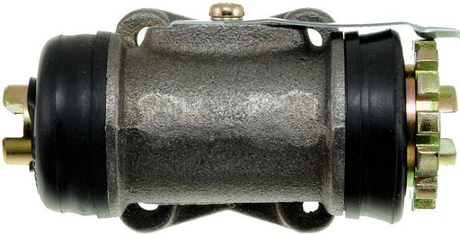 Drum Brake Wheel Cylinder Dorman-First Stop W37578