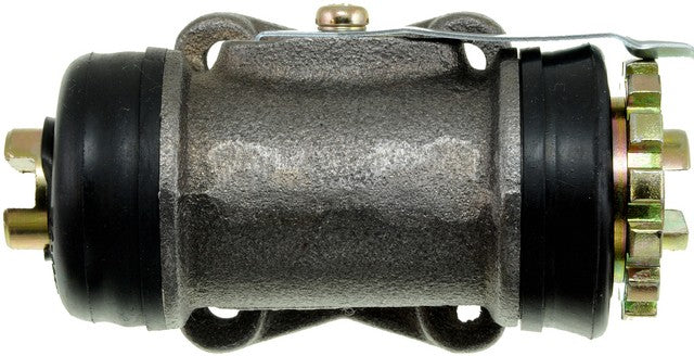 Drum Brake Wheel Cylinder Dorman-First Stop W37578
