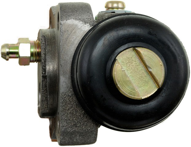 Drum Brake Wheel Cylinder Dorman-First Stop W37578
