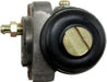 Drum Brake Wheel Cylinder Dorman-First Stop W37578