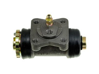 Drum Brake Wheel Cylinder Dorman-First Stop W37578