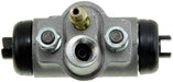 Drum Brake Wheel Cylinder Dorman-First Stop W37580