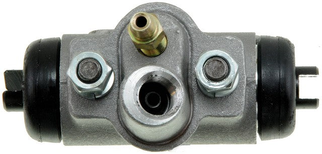Drum Brake Wheel Cylinder Dorman-First Stop W37580