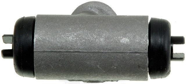 Drum Brake Wheel Cylinder Dorman-First Stop W37580