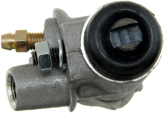 Drum Brake Wheel Cylinder Dorman-First Stop W37580