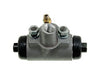Drum Brake Wheel Cylinder Dorman-First Stop W37580