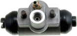 Drum Brake Wheel Cylinder Dorman-First Stop W37581