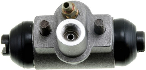 Drum Brake Wheel Cylinder Dorman-First Stop W37581