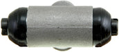 Drum Brake Wheel Cylinder Dorman-First Stop W37581