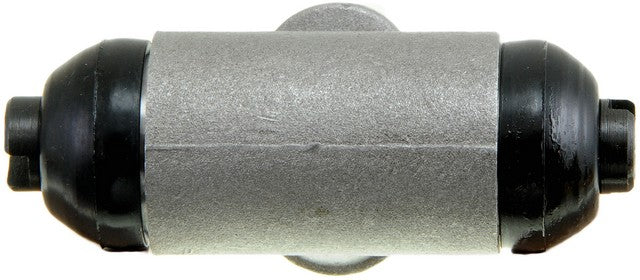 Drum Brake Wheel Cylinder Dorman-First Stop W37581