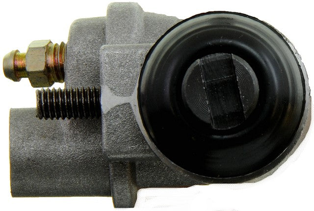 Drum Brake Wheel Cylinder Dorman-First Stop W37581