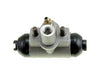 Drum Brake Wheel Cylinder Dorman-First Stop W37581