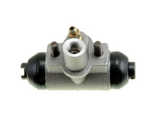 Drum Brake Wheel Cylinder Dorman-First Stop W37581