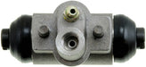 Drum Brake Wheel Cylinder Dorman-First Stop W37582