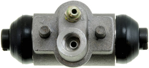 Drum Brake Wheel Cylinder Dorman-First Stop W37582