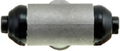 Drum Brake Wheel Cylinder Dorman-First Stop W37582