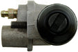 Drum Brake Wheel Cylinder Dorman-First Stop W37582