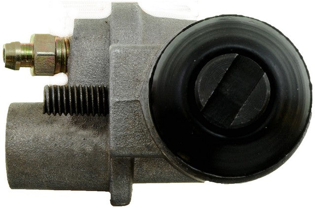 Drum Brake Wheel Cylinder Dorman-First Stop W37582