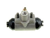 Drum Brake Wheel Cylinder Dorman-First Stop W37582