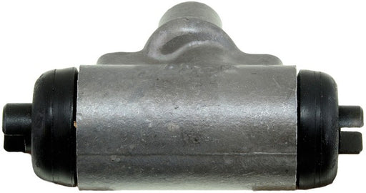 Drum Brake Wheel Cylinder Dorman-First Stop W37583