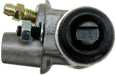 Drum Brake Wheel Cylinder Dorman-First Stop W37583