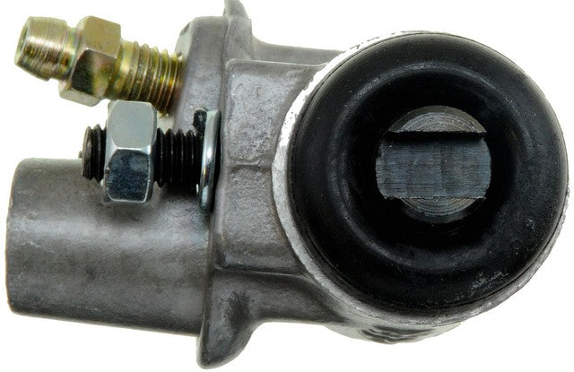 Drum Brake Wheel Cylinder Dorman-First Stop W37583