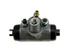 Drum Brake Wheel Cylinder Dorman-First Stop W37583