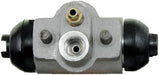 Drum Brake Wheel Cylinder Dorman-First Stop W37584