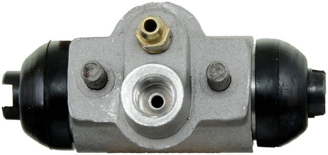 Drum Brake Wheel Cylinder Dorman-First Stop W37584