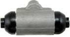Drum Brake Wheel Cylinder Dorman-First Stop W37584