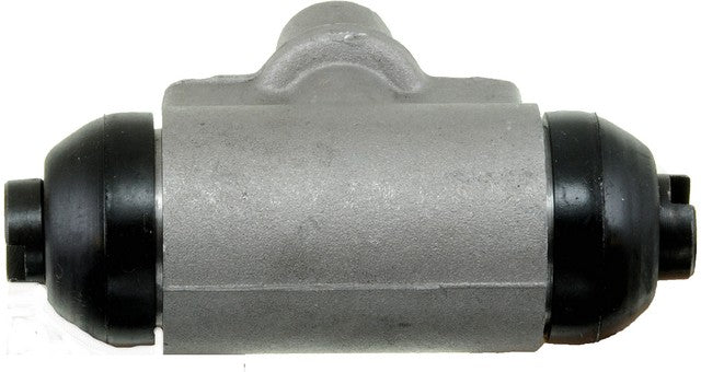 Drum Brake Wheel Cylinder Dorman-First Stop W37584