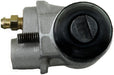 Drum Brake Wheel Cylinder Dorman-First Stop W37584