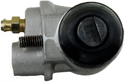 Drum Brake Wheel Cylinder Dorman-First Stop W37584