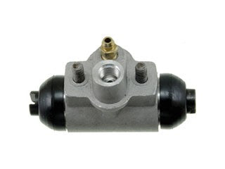 Drum Brake Wheel Cylinder Dorman-First Stop W37584