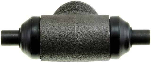 Drum Brake Wheel Cylinder Dorman-First Stop W37585