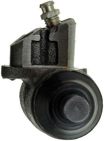 Drum Brake Wheel Cylinder Dorman-First Stop W37585