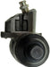 Drum Brake Wheel Cylinder Dorman-First Stop W37585
