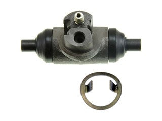 Drum Brake Wheel Cylinder Dorman-First Stop W37585