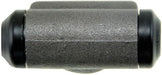 Drum Brake Wheel Cylinder Dorman-First Stop W37590