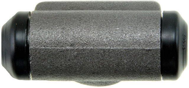 Drum Brake Wheel Cylinder Dorman-First Stop W37590