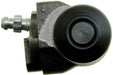 Drum Brake Wheel Cylinder Dorman-First Stop W37590