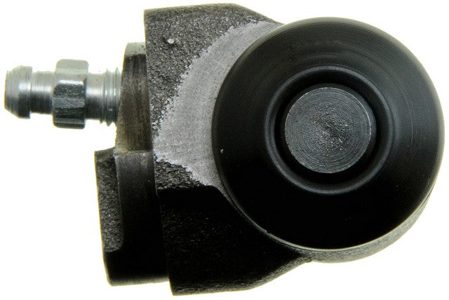 Drum Brake Wheel Cylinder Dorman-First Stop W37590