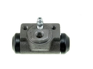Drum Brake Wheel Cylinder Dorman-First Stop W37590